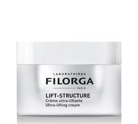Filorga Lift Structure Crema Ultra Liftante Giorno Tonicità Assoluta 50 ml