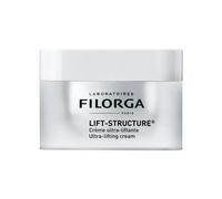 Filorga Lift-Structure Crema Ultra-Lift 50 ml Viso