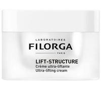 FILORGA LIFT-STRUCTURE CREAM crema viso effetto ultra-lifting 50 ml