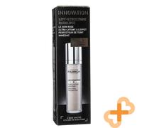 Filorga Lift Structure Fluido Ultra Lifting Rosy Glow 50ml Idratante
