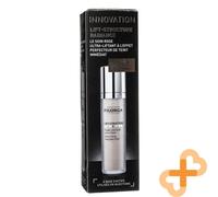 Filorga Lift Structure Fluido Ultra Lifting Rosy Glow 50ml Idratante