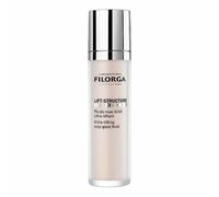 FILORGA LIFT-STRUCTURE RADIANCE 50 ml Fluido