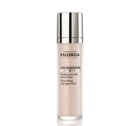 Filorga - Lift Structure Radiance Confezione 50 Ml