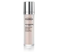Filorga - Lift Structure Radiance Confezione 50 Ml