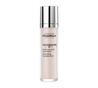 FILORGA Lift Struct.Rad 50ml