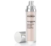 FILORGA Lift Struct.Rad 50ml