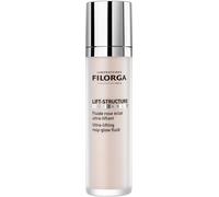 Filorga Lift-Structure Radiance 50 ml Illuminante Liftante Volumizzante Fluido