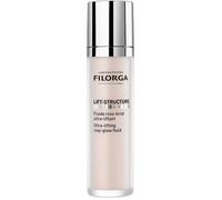 Laboratoires Filorga Lift-Structure Radiance 50ml