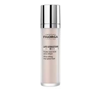 Filorga Lift Structure Radiance Fluido Viso Antirughe Illuminante 50 ml