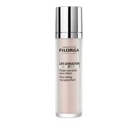 filorga Lift-Structure Radiance Fluido Rosa Illuminante Ultra-Lifting 50 ml