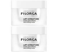 FILORGA Lift-Structure Set da 2 2x50 ml Crema