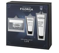 Filorga Lift-Structure Set Rassodante - Set viso