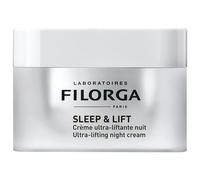 Filorga - LIFT STRUCTURE Sleep & Lift Crema viso 50 ml unisex