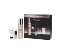 FILORGA GIFTSET LIFT confezione regalo da donna