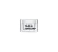 Filorga Maschera NCEF-Night Mask 50 ml - Maschera viso