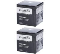 Filorga Meso-Mask 2x50 ml