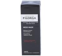 Filorga Meso-Mask 30 ml Maschera viso