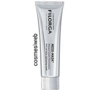 Filorga Meso-Mask Maschera Levigante Illuminatore 30ml Formato Viaggio