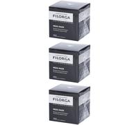 Filorga Meso-Mask 3x50 ml