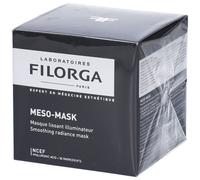 Filorga Meso Mask 50 Ml