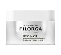 Filorga Meso Mask 50 Ml