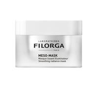 Filorga Meso-Mask Maschera Dermolevigante Illuminate, 50ml