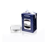 Filorga - Meso-mask Cofanetto Natale Meso-Mask - Cofanetto antirughe