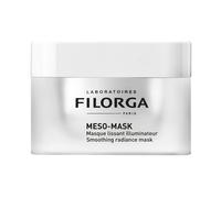 Filorga Meso-Mask Maschera Dermolevigante Illuminate, 50ml