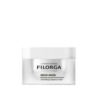 Filorga Maschera Viso Meso-Mask antirughe illuminante 50 ml