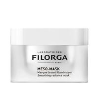 Filorga Maschera Viso Meso-Mask antirughe illuminante 50 ml