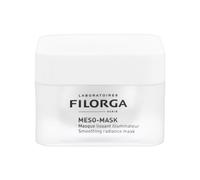 Filorga Maschera Viso Meso-Mask antirughe illuminante 50 ml