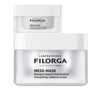 Filorga meso mask + mini meso mask 15 ml