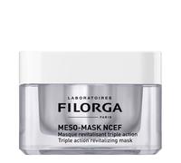 LNIEGE Blocco Foro di Copertura a Scatto nel Foro di bloccaggio Spine Monte (20PCS)