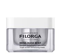 FILORGA MESO MASK NCEF 50ML