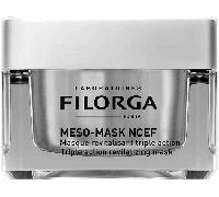 Filorga NCEF Meso-Mask - Maschera Illuminante viso