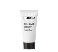 Filorga Mini Meso Mask 15ml