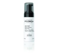 Filorga MOUSSE DETERGENTE ENZIMATICA Mousse Detergente Viso 150 ML