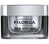 FILORGA NCEF NIGHT MASK 50ML