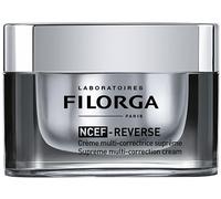 Filorga NCEF Reverse Crema Rigenerante Suprema 50 ml