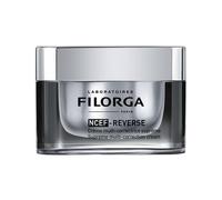 FILORGA NC EF REVERSE 50ML