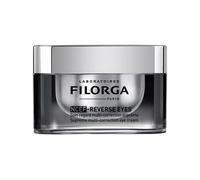 Filorga NCEF-Reverse Eyes 15 ml