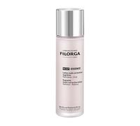 Filorga NCEF-Essence 150 ml