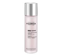 FILORGA NCEF-ESSENCE 150 ml Lozione
