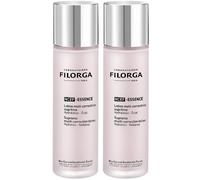 FILORGA NCEF-ESSENCE 2x150 ml