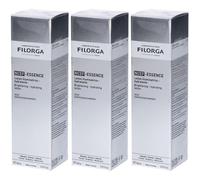 FILORGA NCEF-ESSENCE 3x150 ml