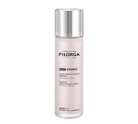 LABORATOIRES FILORGA C.ITALIA FILORGA NC EF ESSENCE 150ML