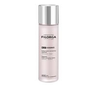 LABORATOIRES FILORGA C.ITALIA FILORGA NC EF ESSENCE 150ML