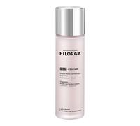 FILORGA - NCEF ESSENCE - Lozione Idratante Suprema -150ML