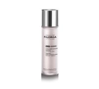 Filorga NCEF-ESSENCE® Lozione Multi-Correttrice Suprema 150ml