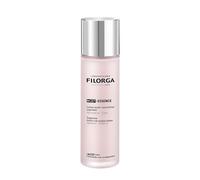 Filorga NCEF-Essence 150 ml